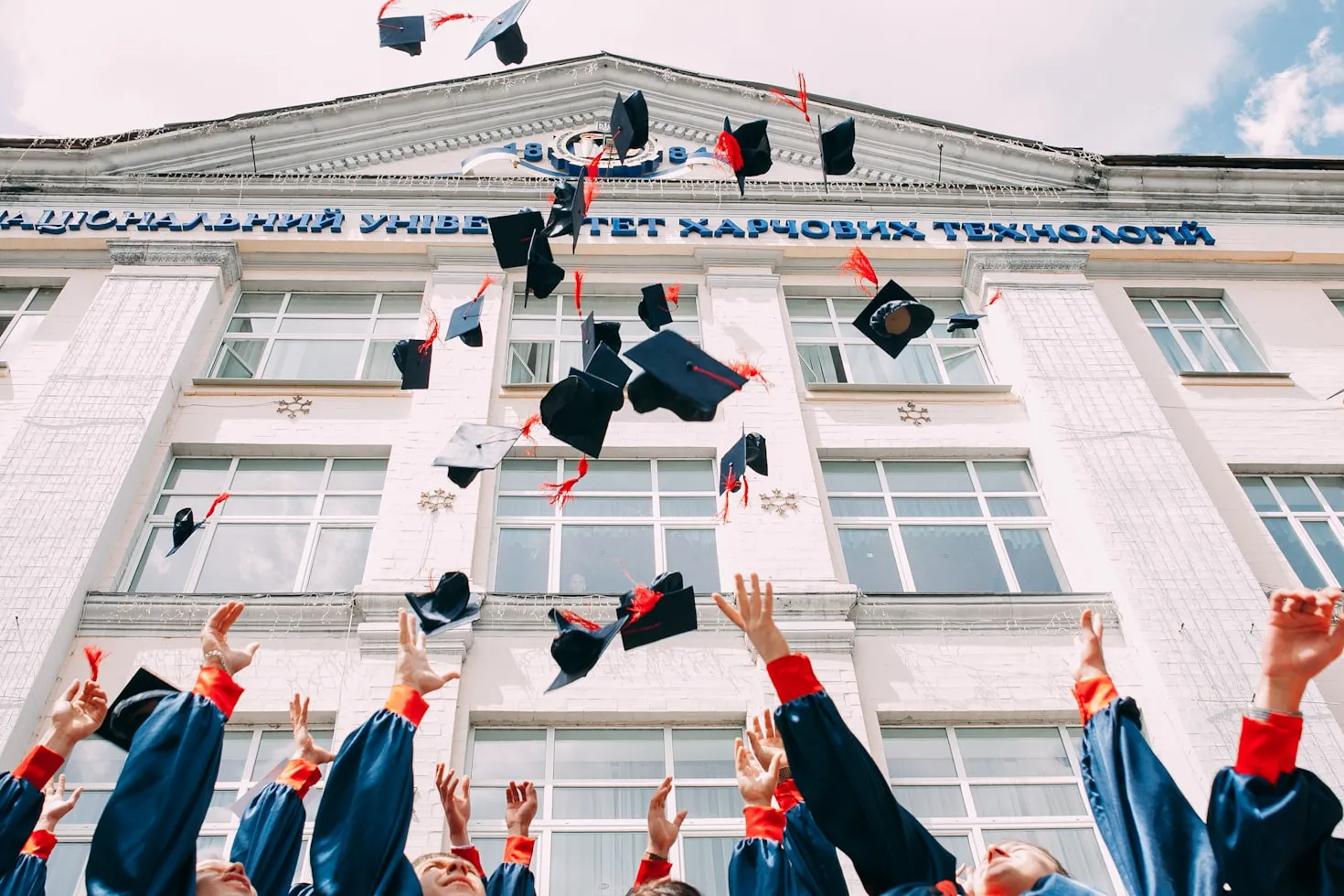 MBBS Admission in Bangladesh: Complete SAARC Eligibility & Fee Structure Guide