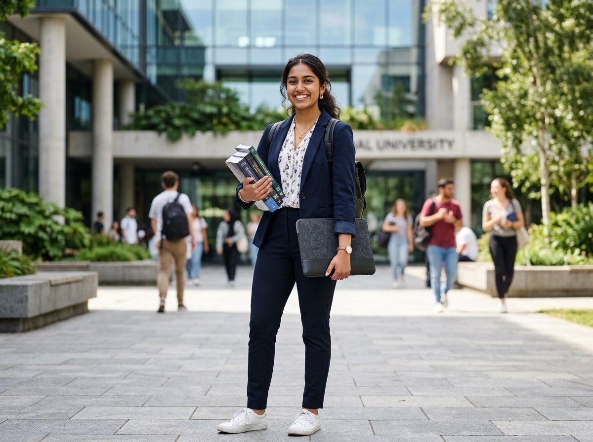 MBBS in Georgia: European Medical Education, NMC Guidelines & Fees